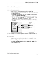 Preview for 139 page of Siemens NCM S7 Manual