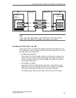 Preview for 149 page of Siemens NCM S7 Manual