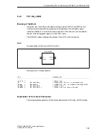 Preview for 169 page of Siemens NCM S7 Manual