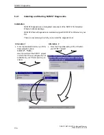 Preview for 178 page of Siemens NCM S7 Manual