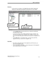 Preview for 179 page of Siemens NCM S7 Manual