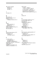 Preview for 220 page of Siemens NCM S7 Manual