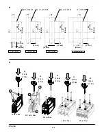 Preview for 2 page of Siemens NEG Series Installation Instructions