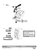 Preview for 4 page of Siemens NEG Series Installation Instructions