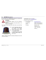 Preview for 7 page of Siemens Nespresso TK911 Repair Instructions