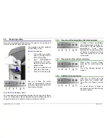 Preview for 8 page of Siemens Nespresso TK911 Repair Instructions