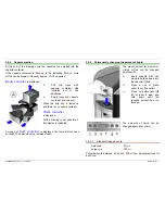 Preview for 9 page of Siemens Nespresso TK911 Repair Instructions