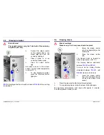 Preview for 10 page of Siemens Nespresso TK911 Repair Instructions