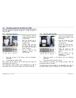 Preview for 13 page of Siemens Nespresso TK911 Repair Instructions