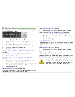 Preview for 20 page of Siemens Nespresso TK911 Repair Instructions