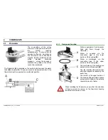 Preview for 21 page of Siemens Nespresso TK911 Repair Instructions