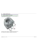 Preview for 23 page of Siemens Nespresso TK911 Repair Instructions