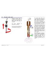 Preview for 26 page of Siemens Nespresso TK911 Repair Instructions