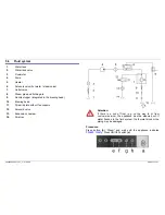 Preview for 33 page of Siemens Nespresso TK911 Repair Instructions