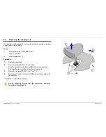 Preview for 37 page of Siemens Nespresso TK911 Repair Instructions