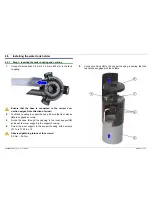 Preview for 41 page of Siemens Nespresso TK911 Repair Instructions