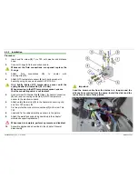 Preview for 44 page of Siemens Nespresso TK911 Repair Instructions