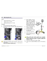 Preview for 50 page of Siemens Nespresso TK911 Repair Instructions