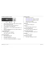 Preview for 53 page of Siemens Nespresso TK911 Repair Instructions