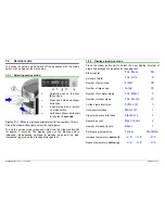 Preview for 54 page of Siemens Nespresso TK911 Repair Instructions