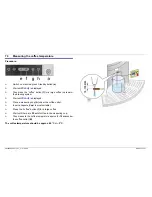 Preview for 55 page of Siemens Nespresso TK911 Repair Instructions