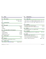 Preview for 60 page of Siemens Nespresso TK911 Repair Instructions