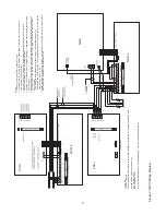 Предварительный просмотр 3 страницы Siemens NET-7 Installation Instructions