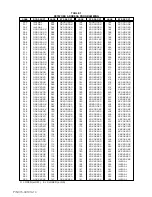 Предварительный просмотр 4 страницы Siemens NET-7 Installation Instructions