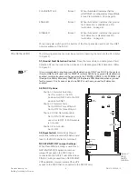 Предварительный просмотр 4 страницы Siemens NIC-C Installation Instructions Manual