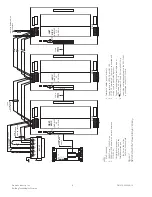 Preview for 8 page of Siemens NIC-C Installation Instructions Manual