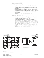 Preview for 10 page of Siemens NIC-C Installation Instructions Manual