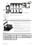 Предварительный просмотр 12 страницы Siemens NIC-C Installation Instructions Manual