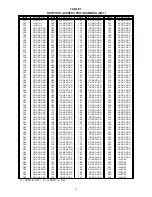 Preview for 2 page of Siemens NIM-1W Installation Instructions Manual