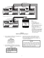 Preview for 4 page of Siemens NIM-1W Installation Instructions Manual