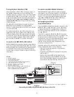 Preview for 6 page of Siemens NIM-1W Installation Instructions Manual