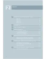 Preview for 4 page of Siemens Nitro CIC User Manual