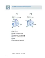 Preview for 6 page of Siemens Nitro CIC User Manual