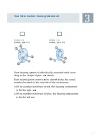 Preview for 7 page of Siemens Nitro CIC User Manual