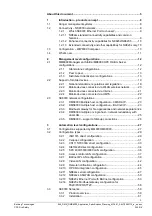 Preview for 3 page of Siemens NK8000 MP4.40 Series Application & Planning