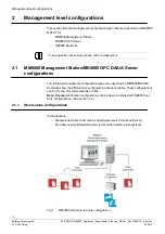 Preview for 12 page of Siemens NK8000 MP4.40 Series Application & Planning