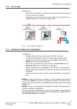 Preview for 13 page of Siemens NK8000 MP4.40 Series Application & Planning