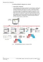 Preview for 14 page of Siemens NK8000 MP4.40 Series Application & Planning