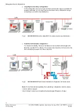 Preview for 16 page of Siemens NK8000 MP4.40 Series Application & Planning