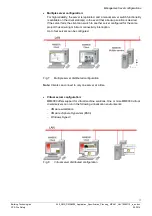 Preview for 17 page of Siemens NK8000 MP4.40 Series Application & Planning