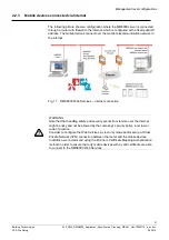 Preview for 21 page of Siemens NK8000 MP4.40 Series Application & Planning