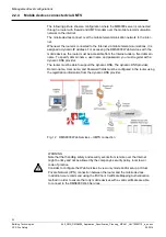 Preview for 22 page of Siemens NK8000 MP4.40 Series Application & Planning