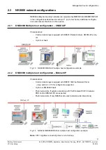 Preview for 23 page of Siemens NK8000 MP4.40 Series Application & Planning