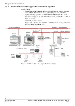 Preview for 24 page of Siemens NK8000 MP4.40 Series Application & Planning