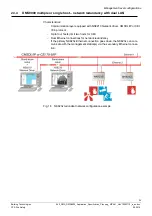 Preview for 25 page of Siemens NK8000 MP4.40 Series Application & Planning