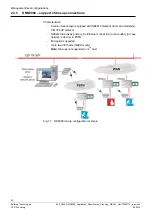 Preview for 26 page of Siemens NK8000 MP4.40 Series Application & Planning